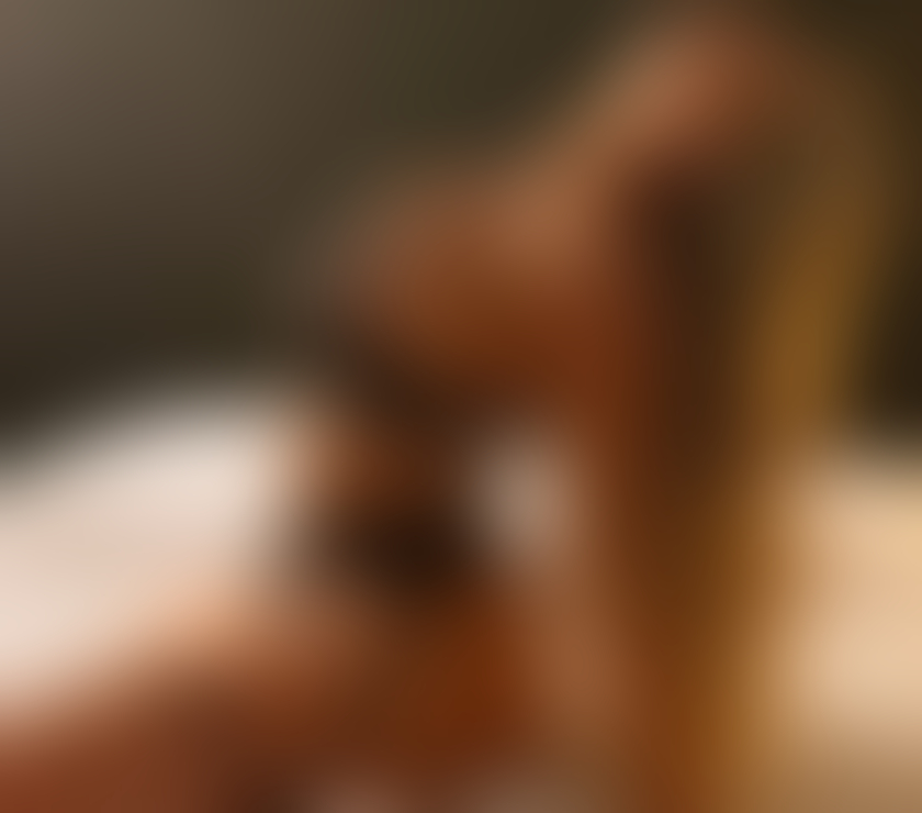 Escorts West Midlands Coventry - Photos for Clara 🍯Sweet new girl in TOWN🍭 🥰